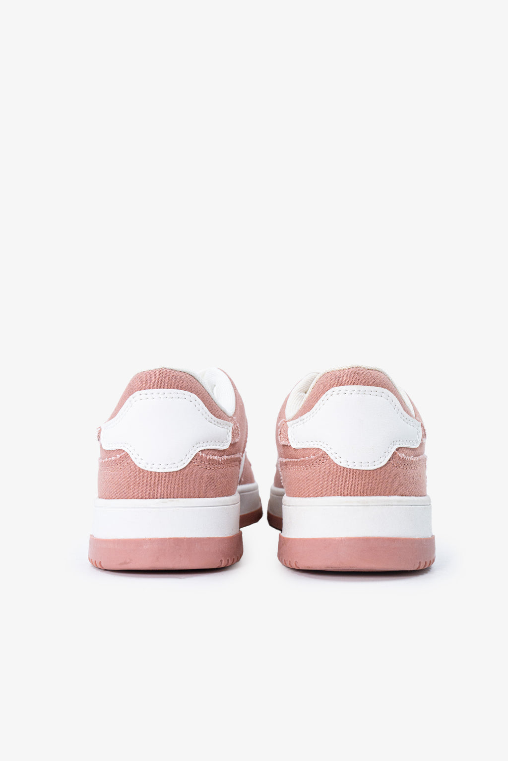 Women's Josie Sneaker