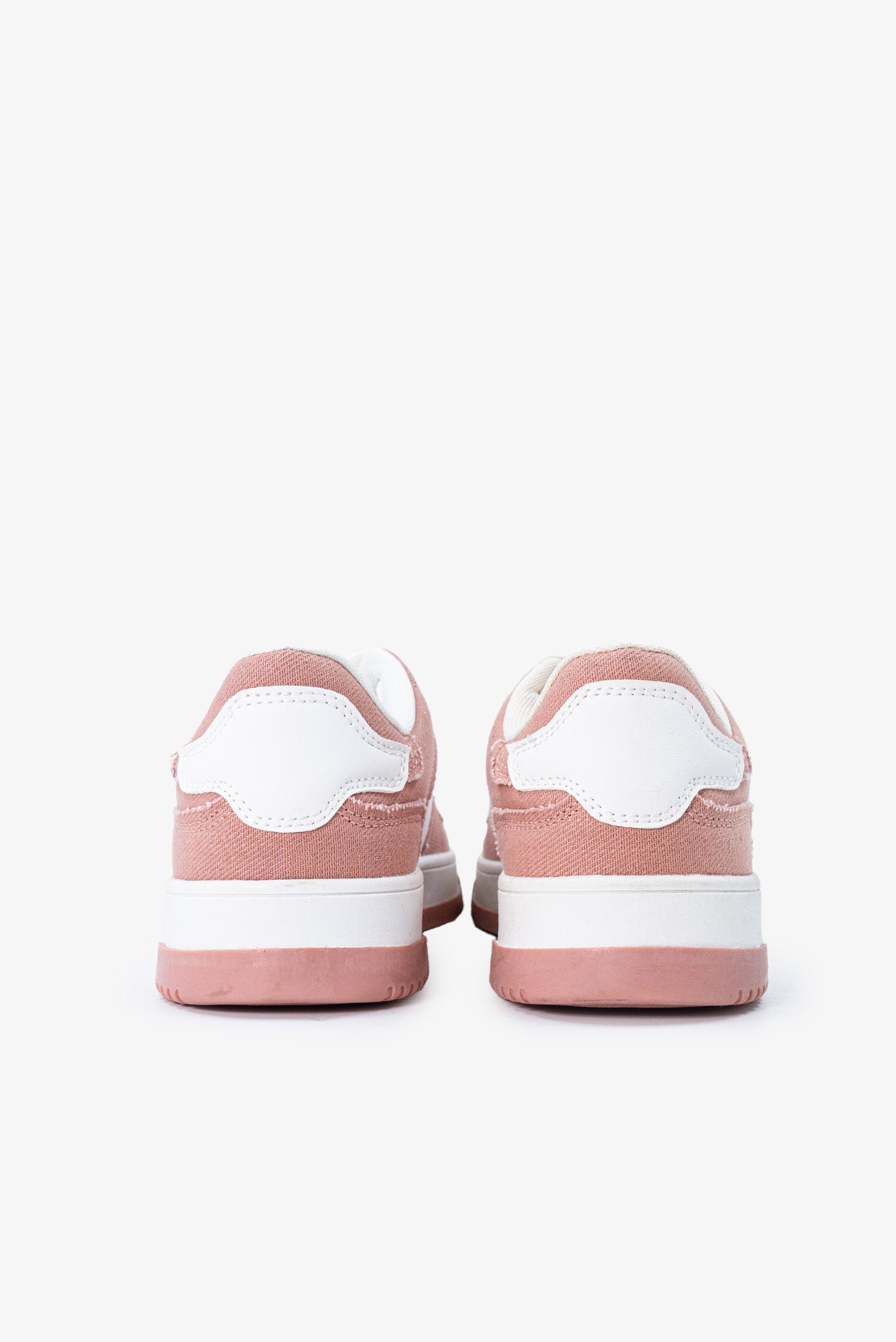 Women's Josie Sneaker