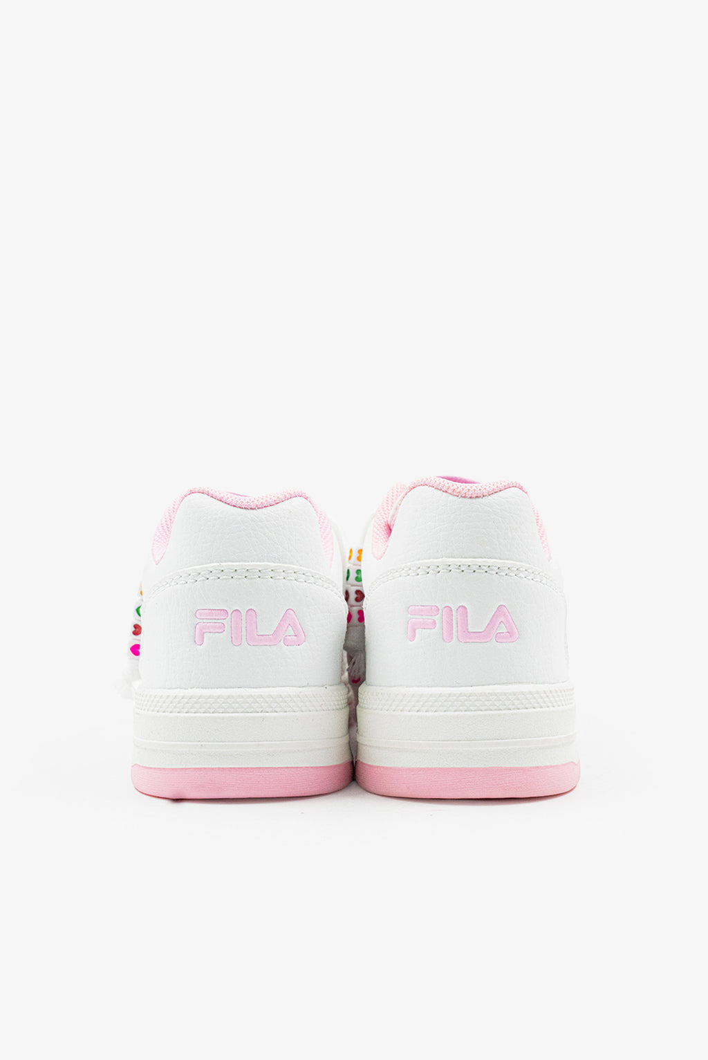 Kid's Mila Sneakers