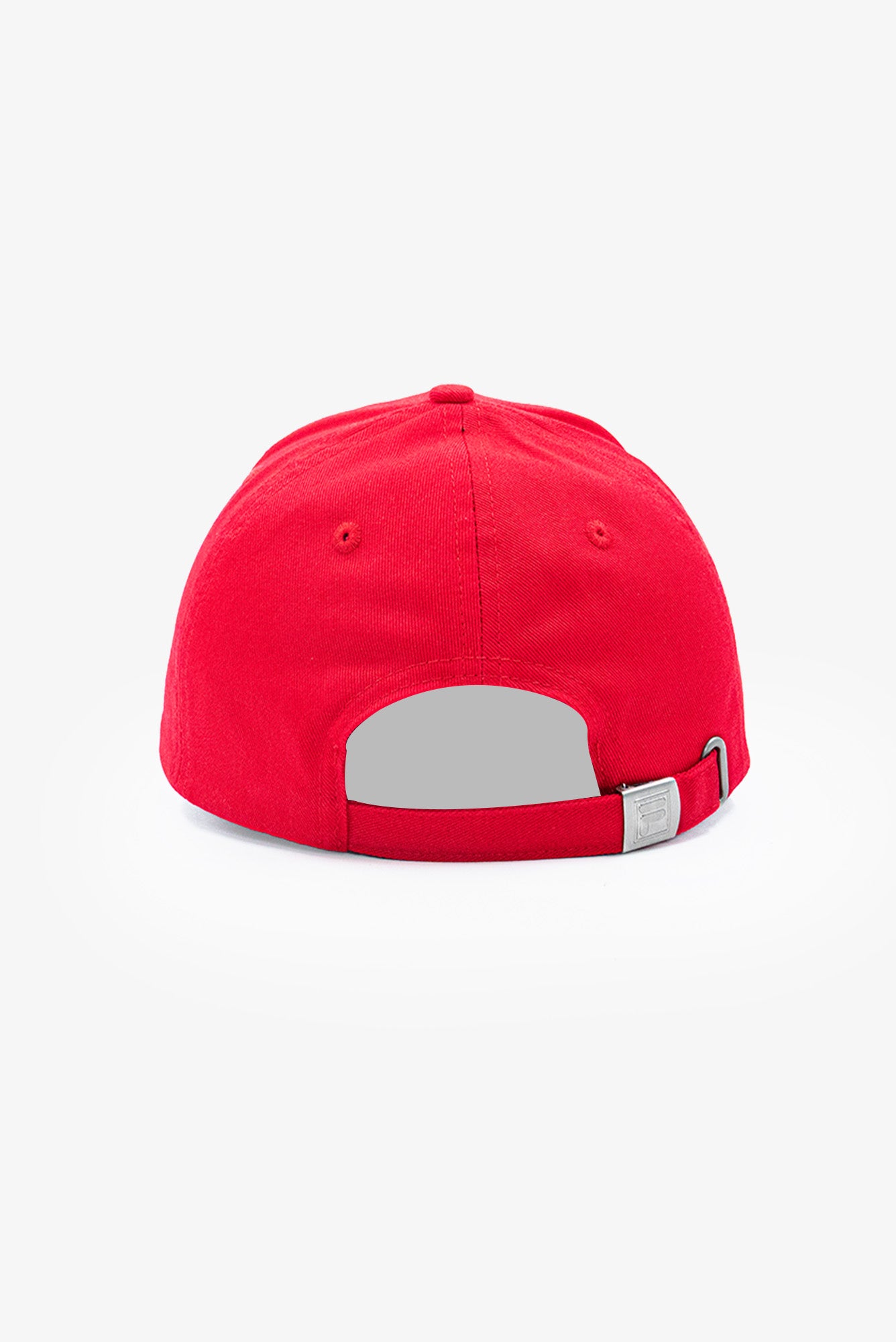 Dusk Cap