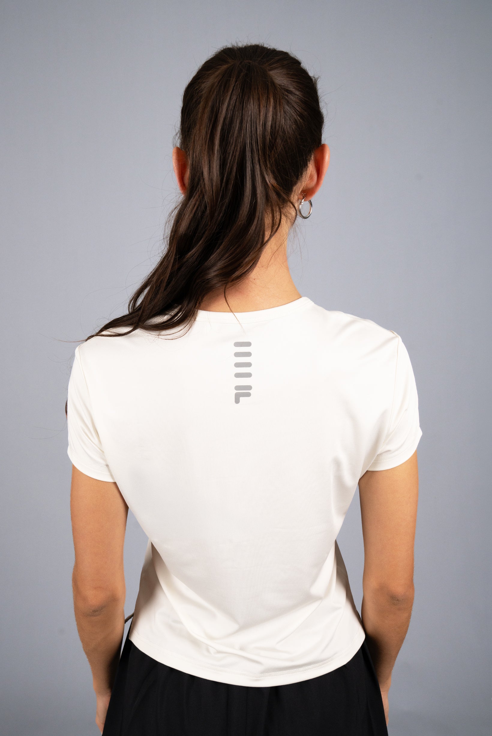 Women's Monica Tee