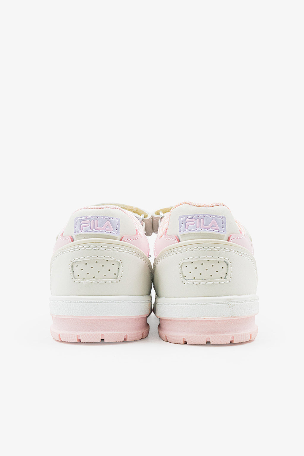 Toddler's Gianni Sneakers