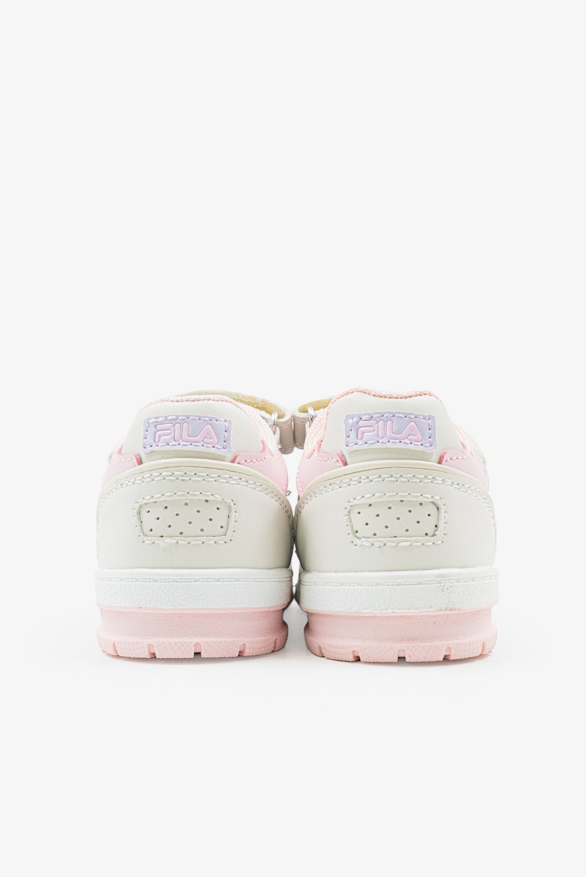 Toddler's Gianni Sneakers