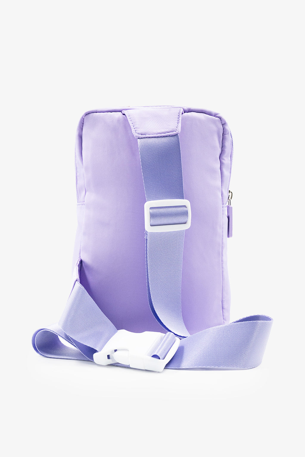 Charlie Side Bag