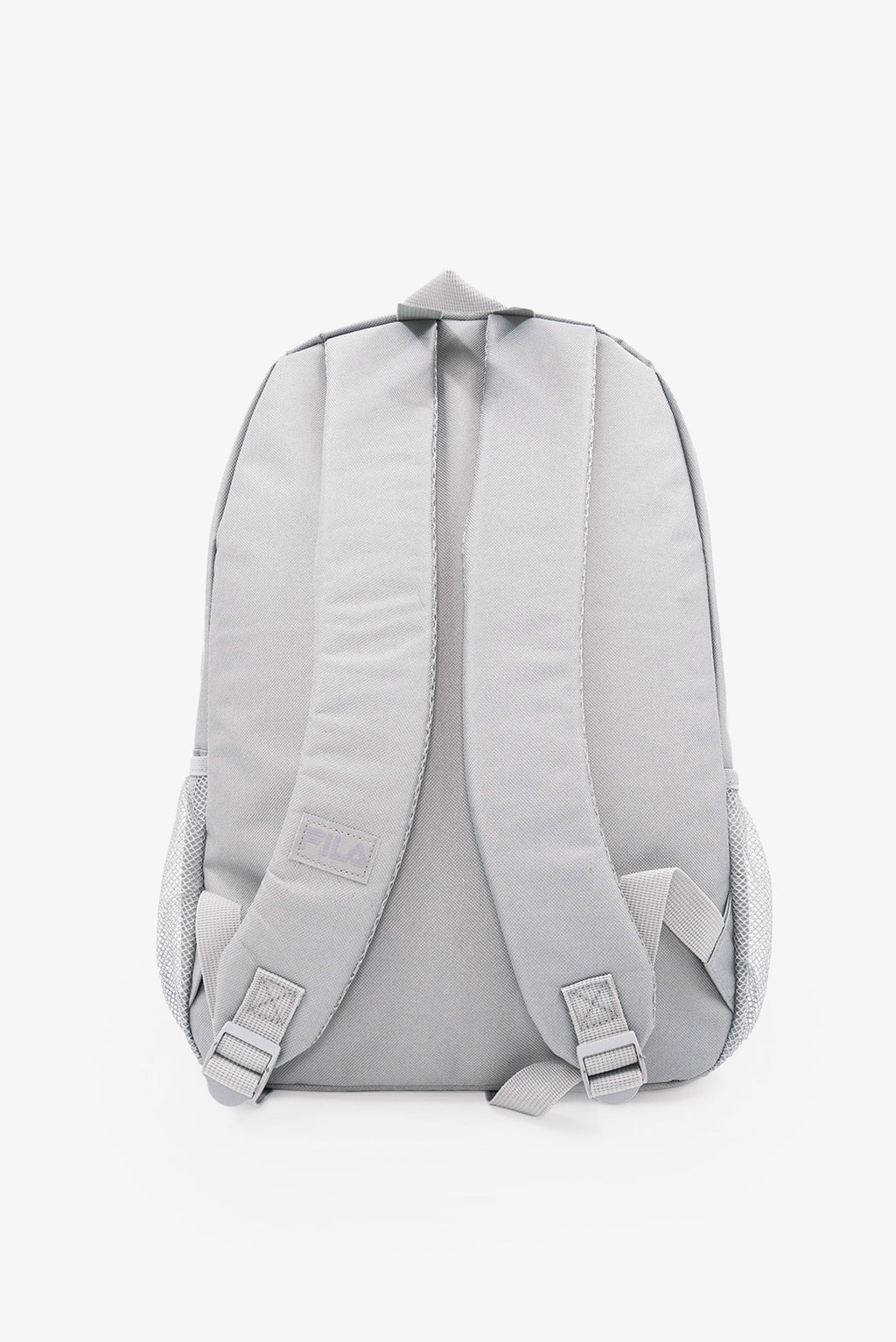 Jasper Backpack