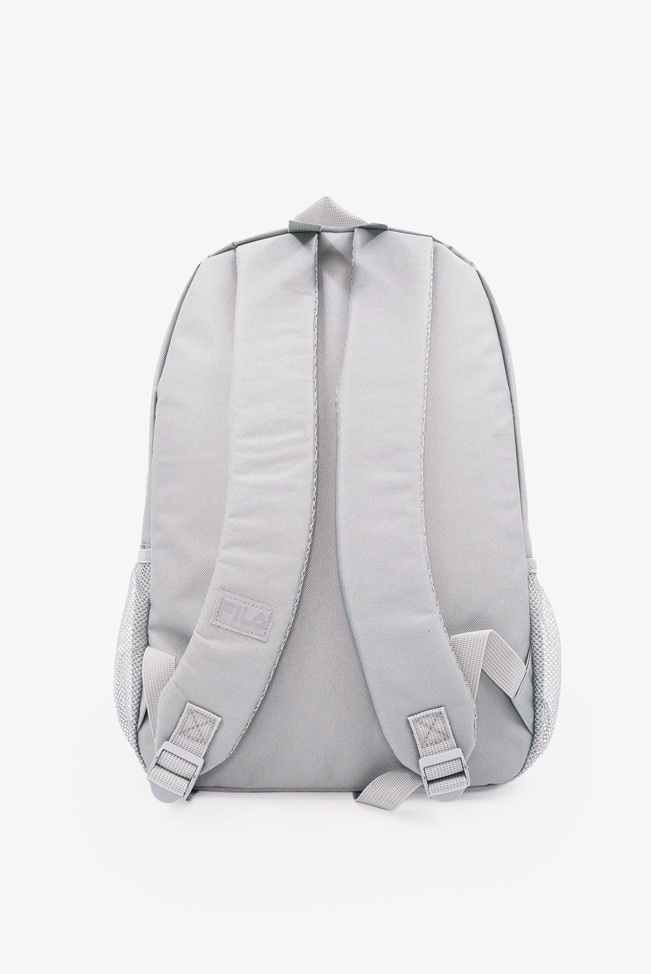 Jasper Backpack