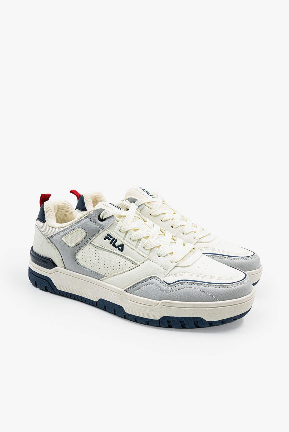 Men's Colton