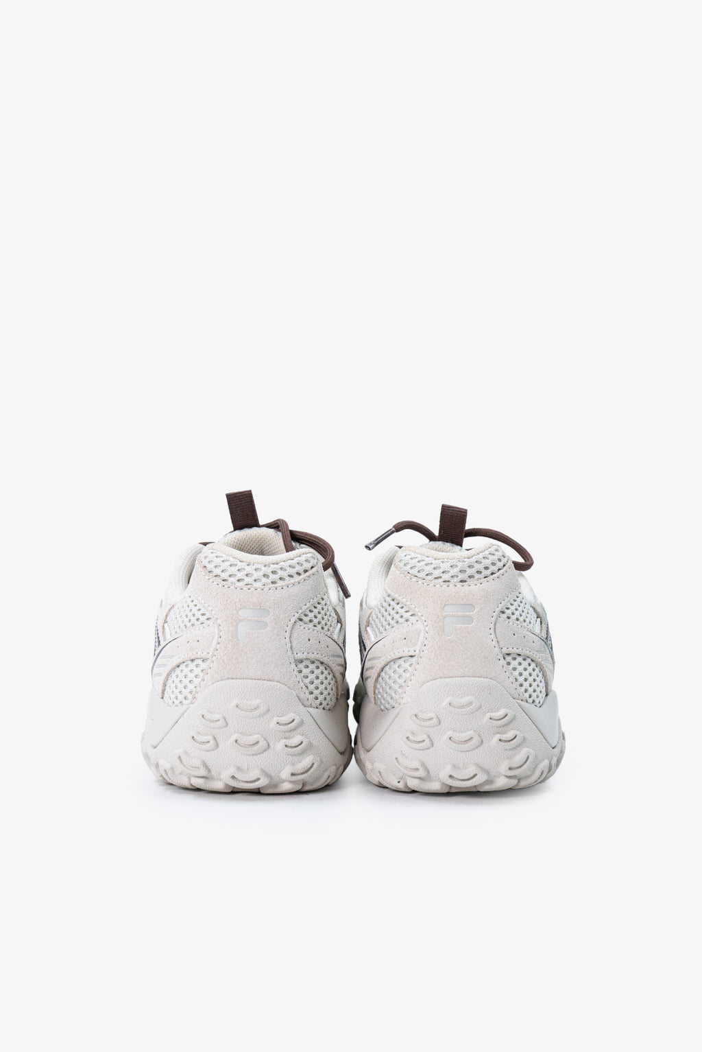 Women’s Echappe LX Sneakers