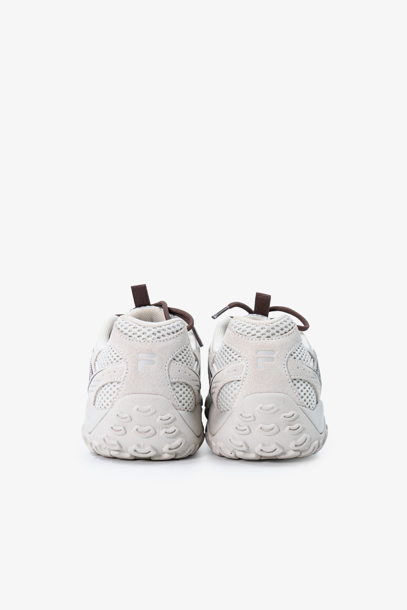 Women’s Echappe LX Sneakers