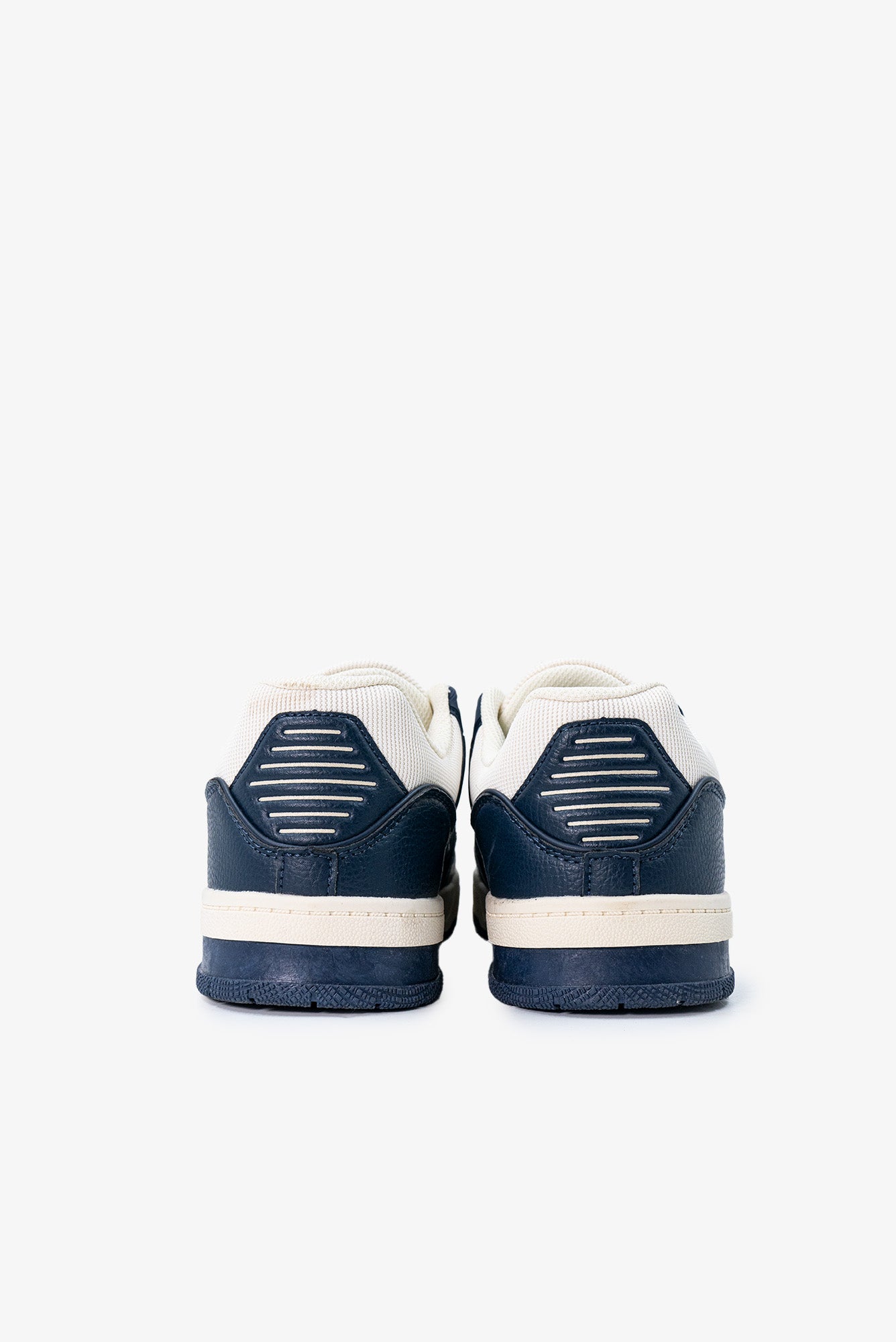 Men's Dante Sneaker