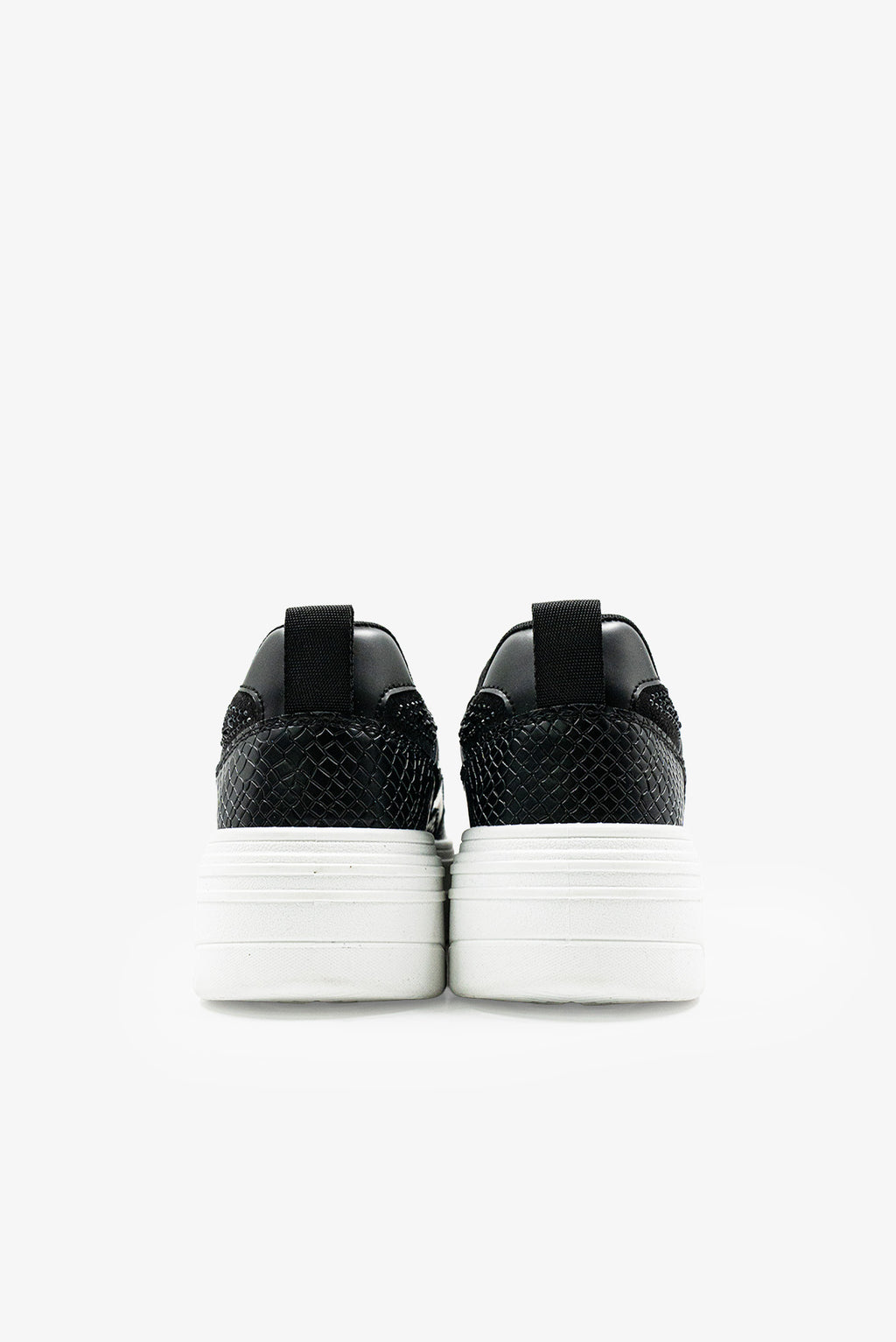 Women's Harlyn Platform Sneaker