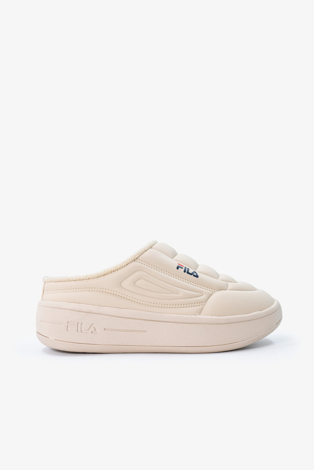 Women's Superbubble Mule