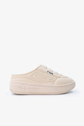 Women's Superbubble Mule