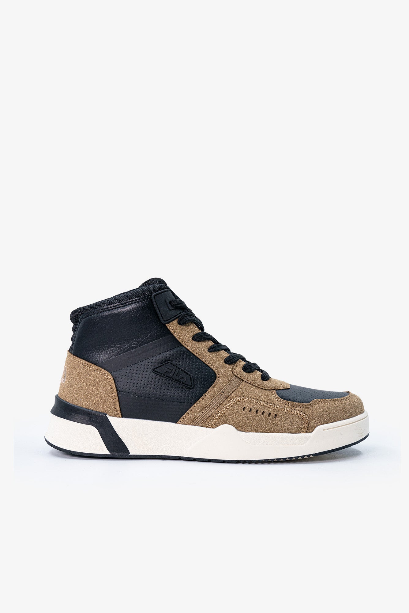 Men's Lucian Sneakers