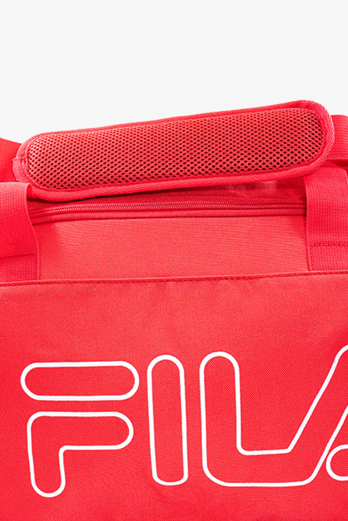 51L Colby Duffle Bag