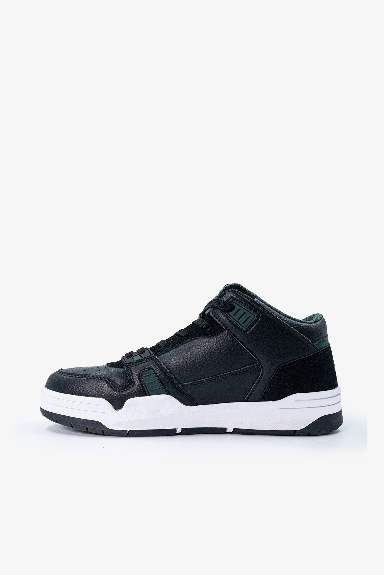Men's Antonio Mid Sneaker
