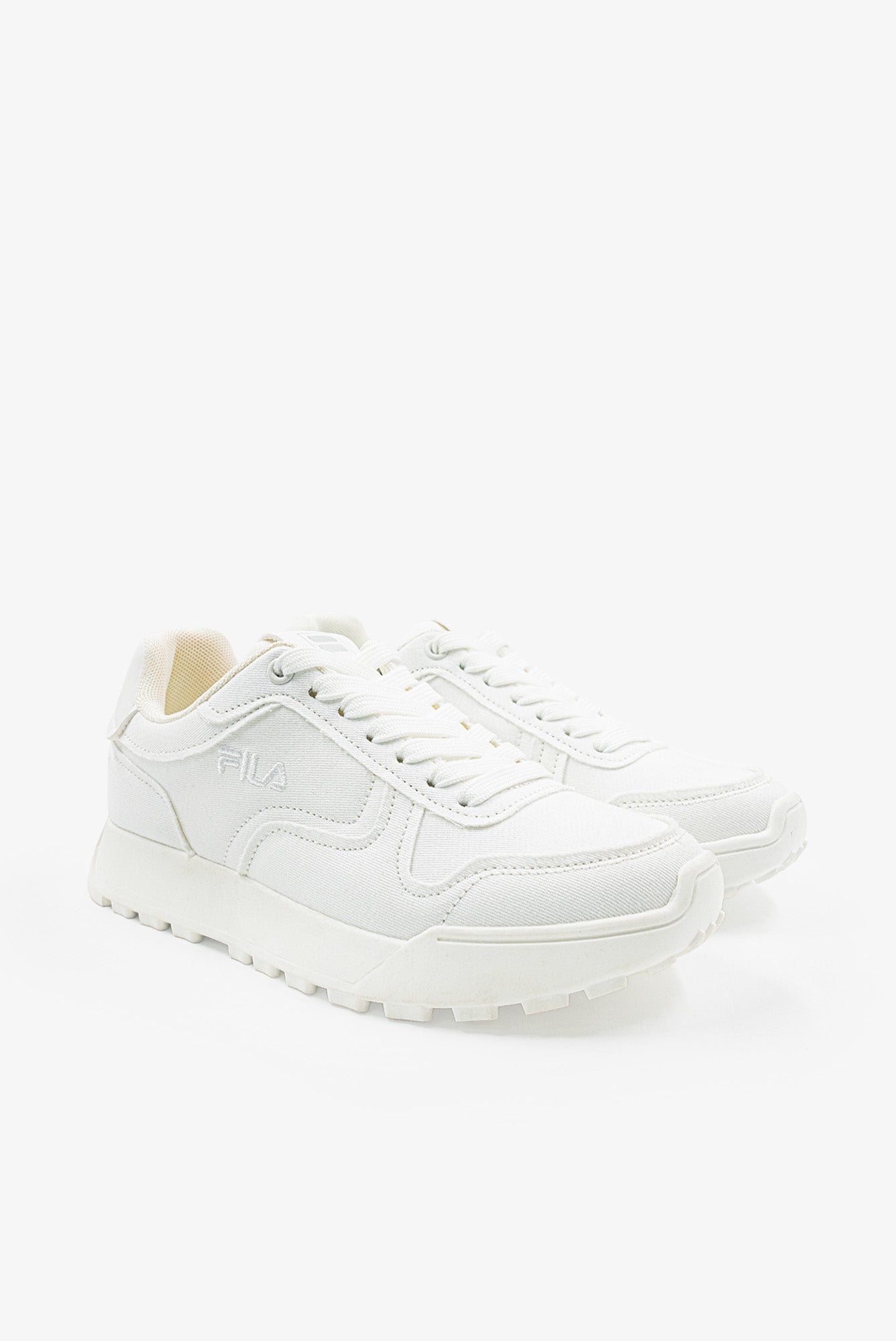 Women's Emilia Sneaker