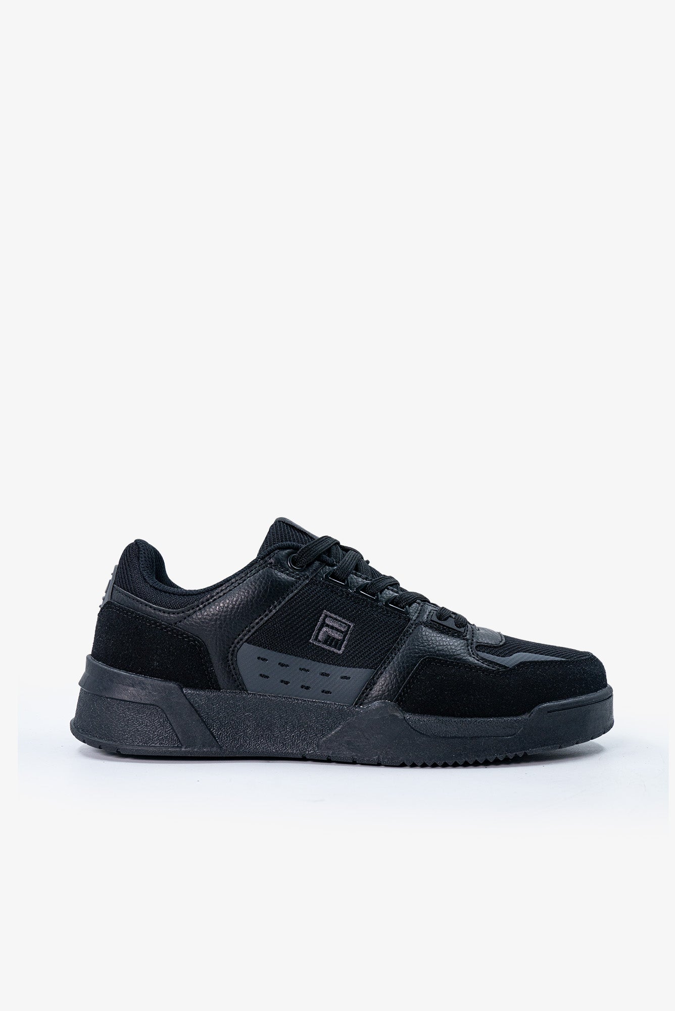 Men's Salvatore Sneakers