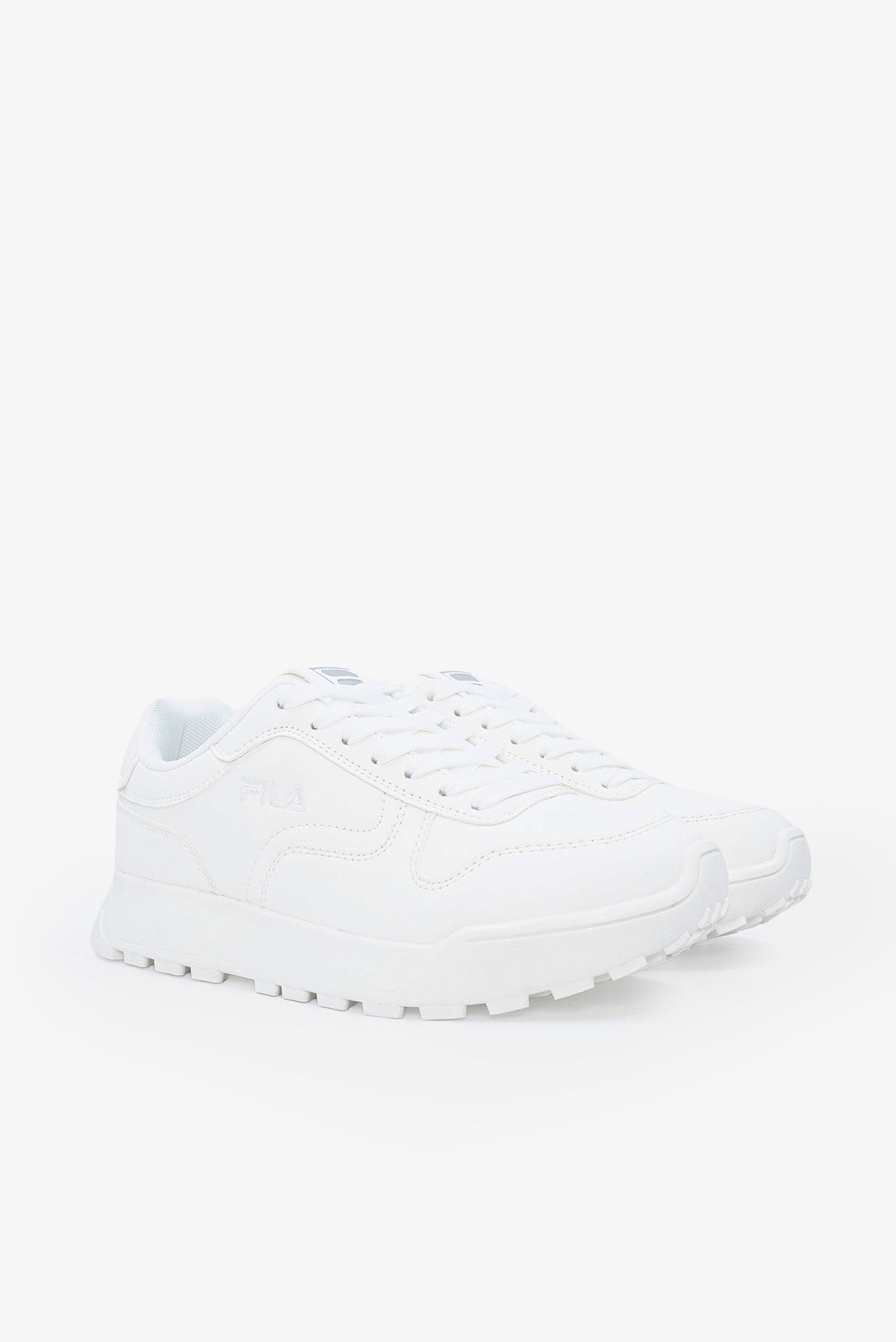 Women's Emilia Sneaker