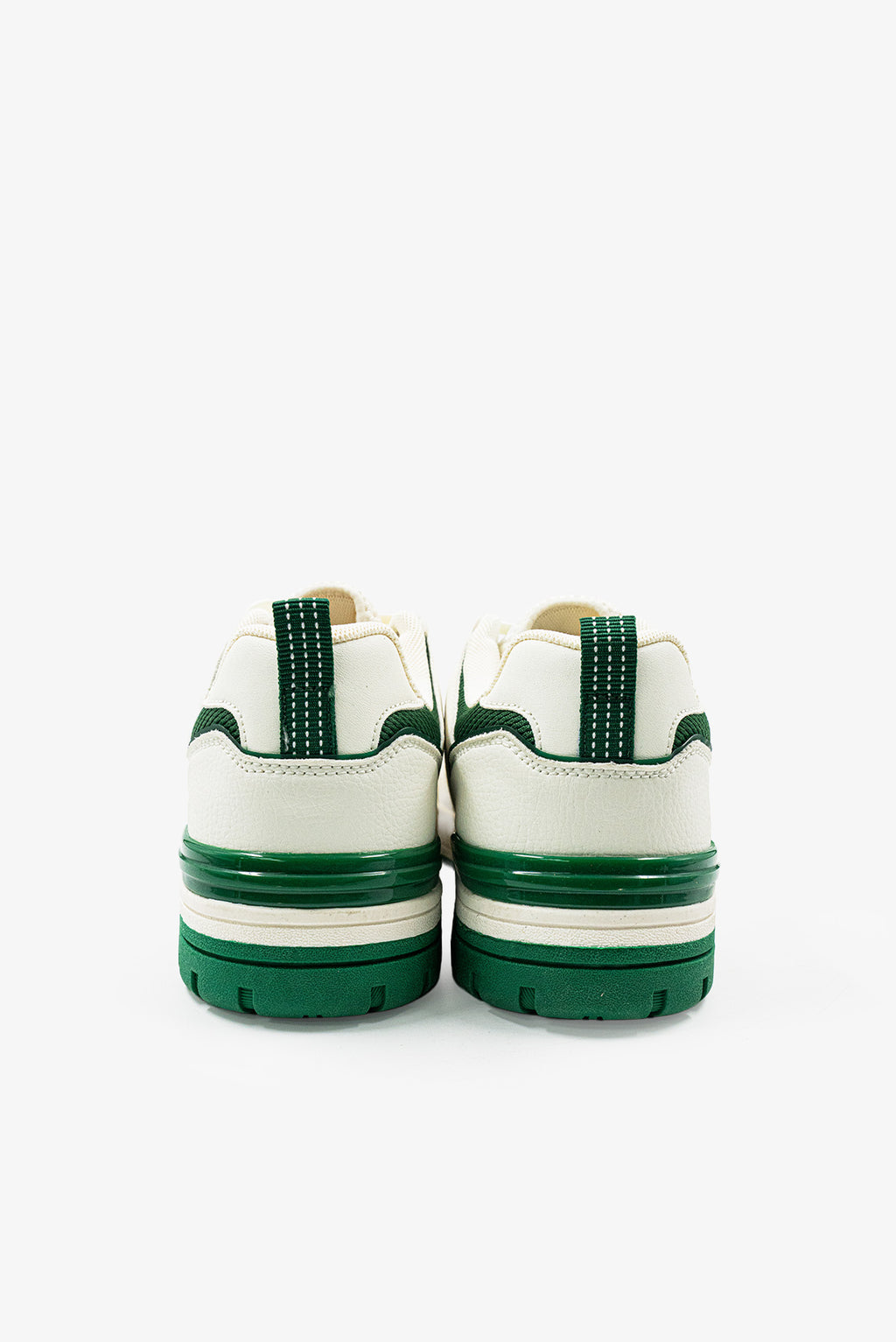 Men's Colton