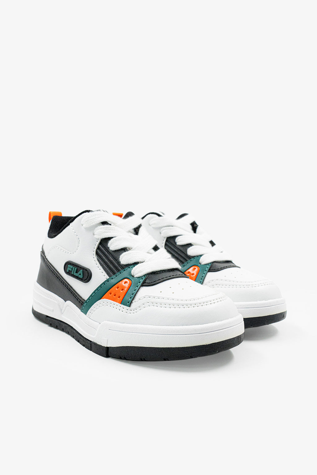 Kid's Nino Sneakers