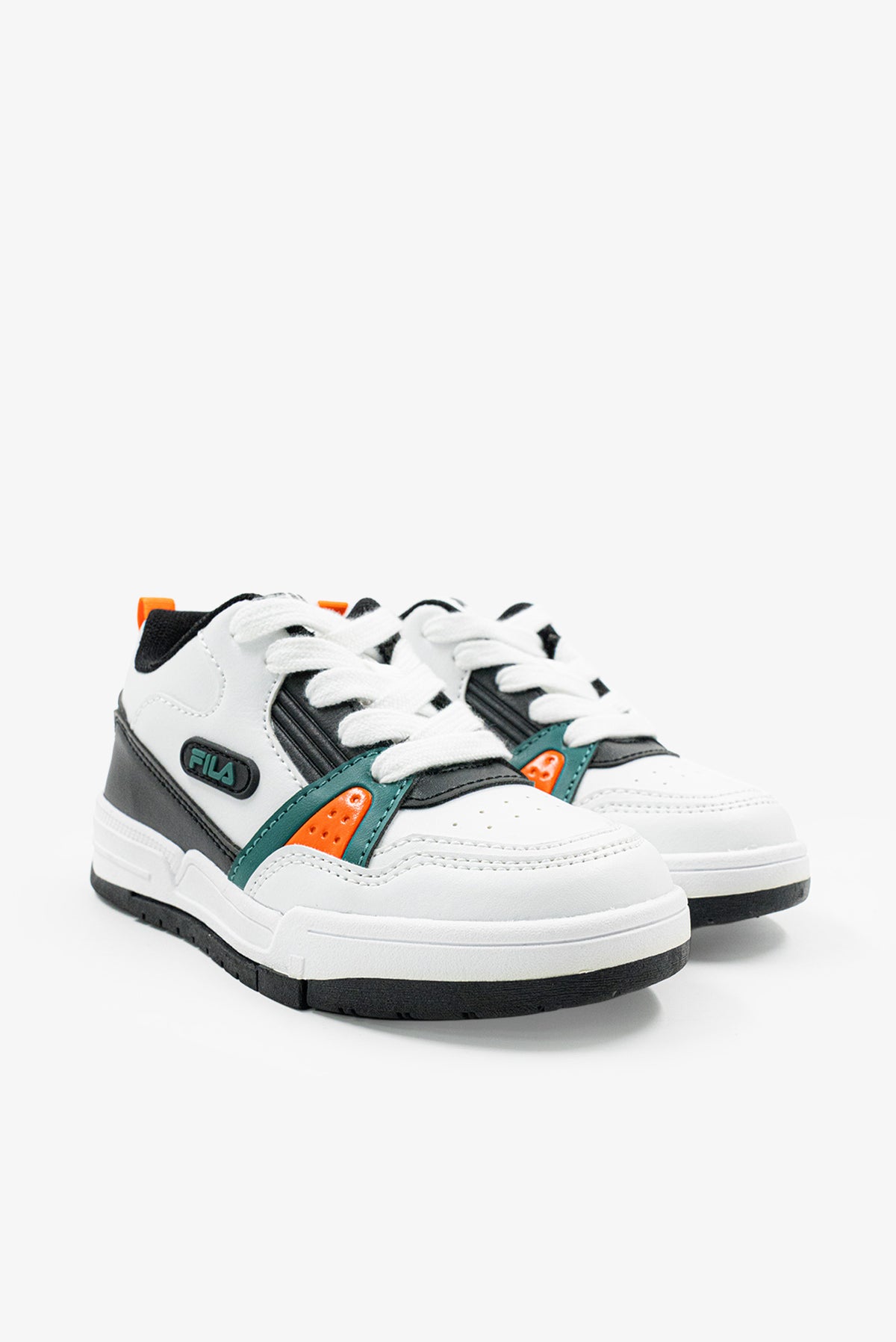 Kid's Nino Sneakers