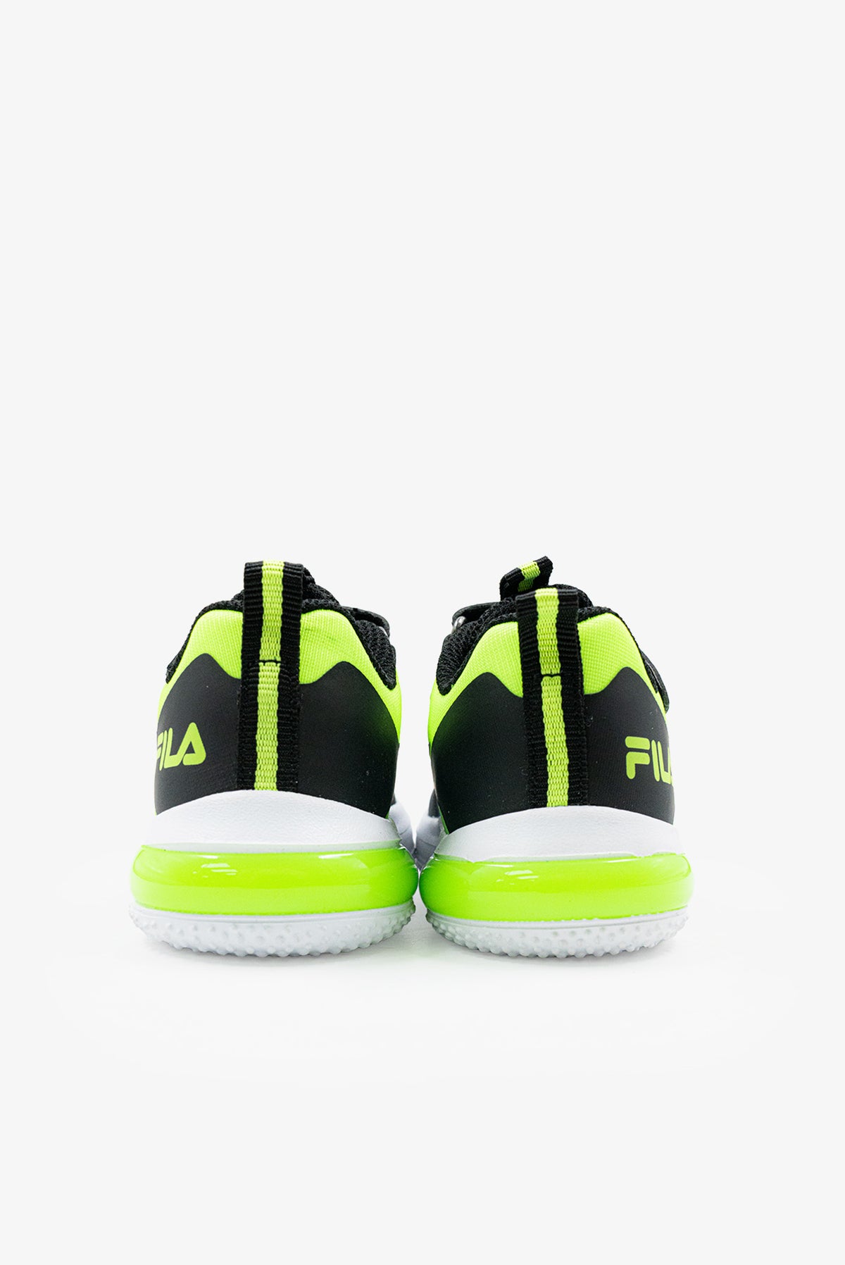 Toddler's Novarro Lights Sneaker