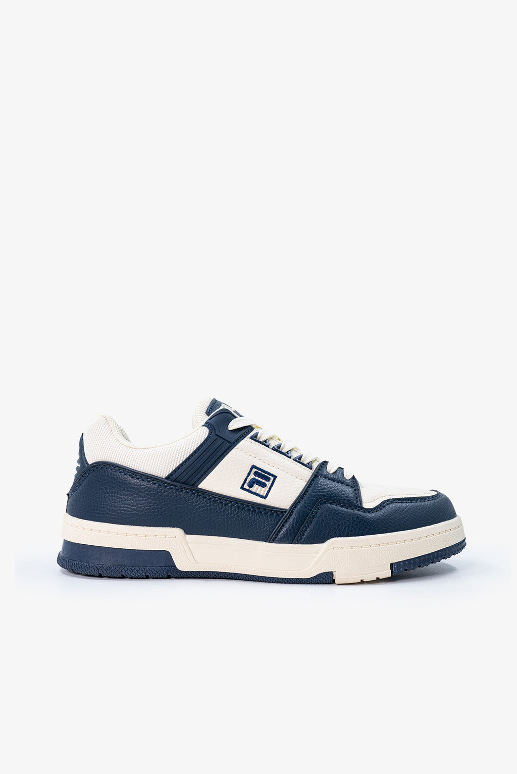 Men's Dante Sneaker