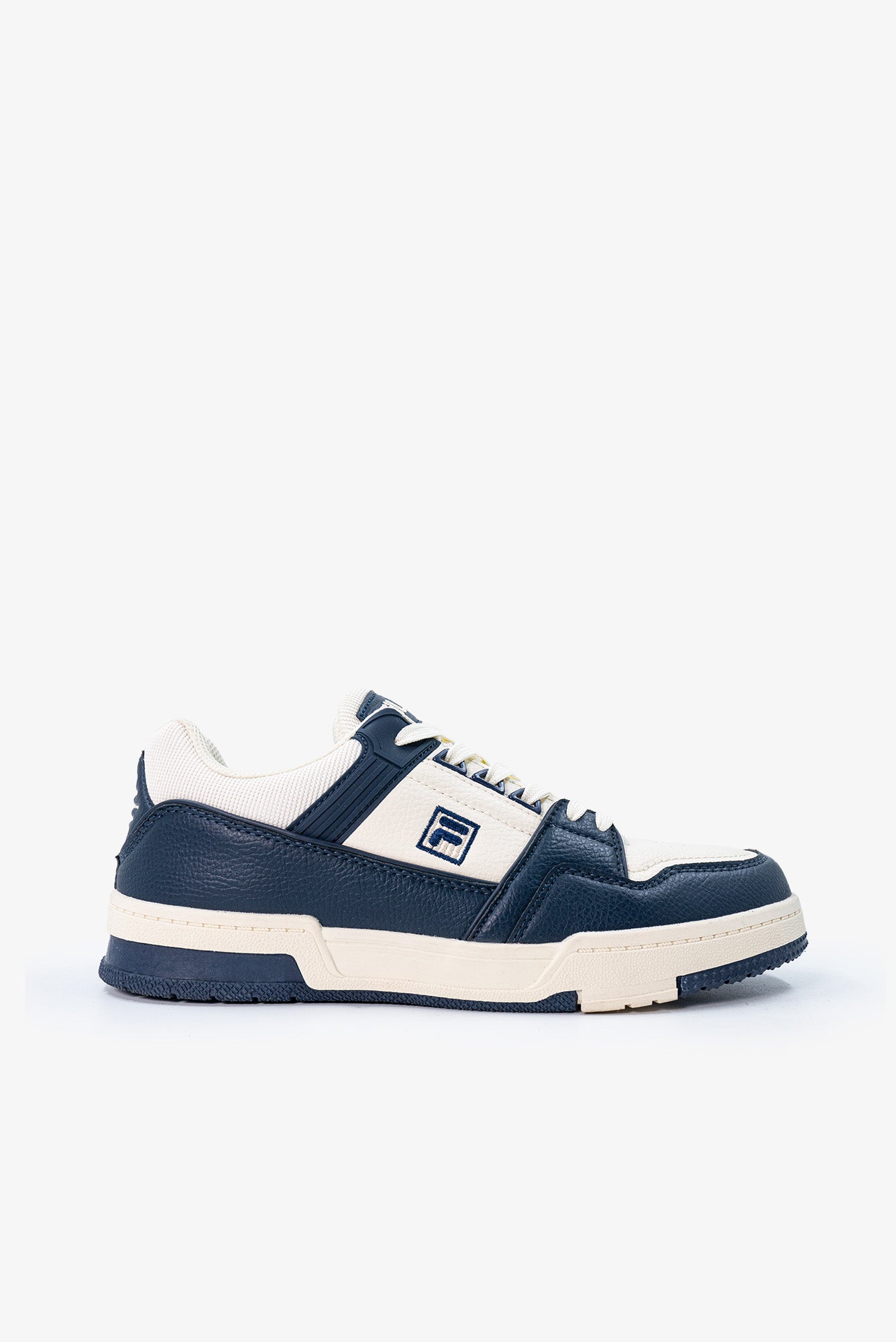Men's Dante Sneaker
