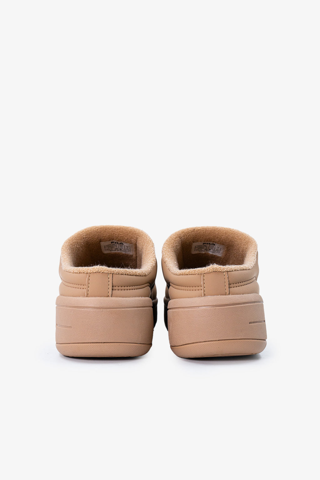 Women's Superbubble Mule
