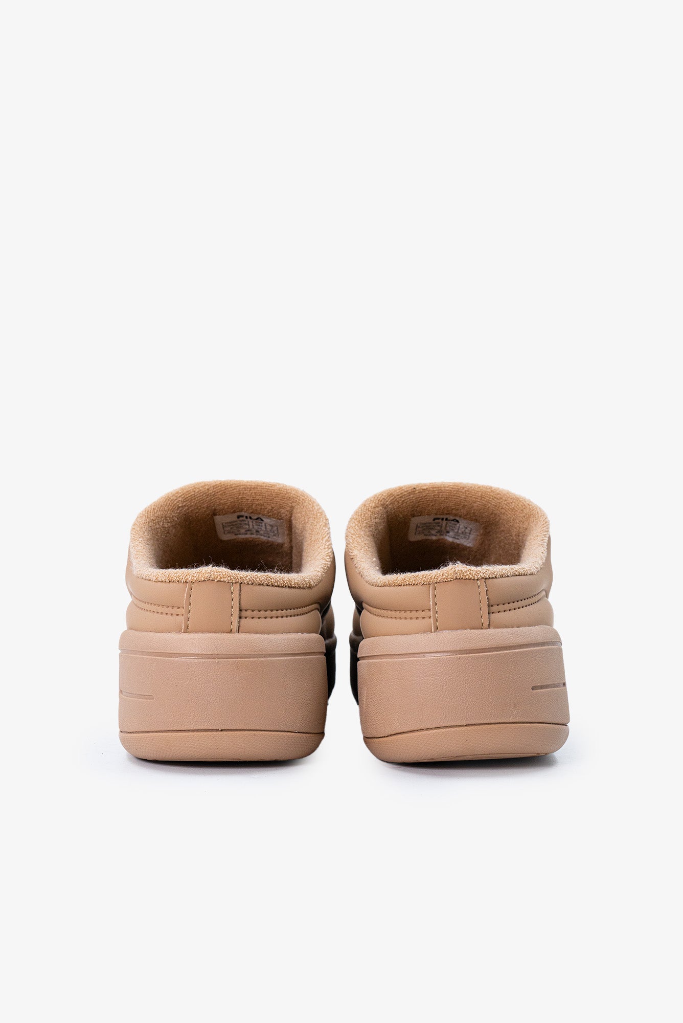 Women's Superbubble Mule