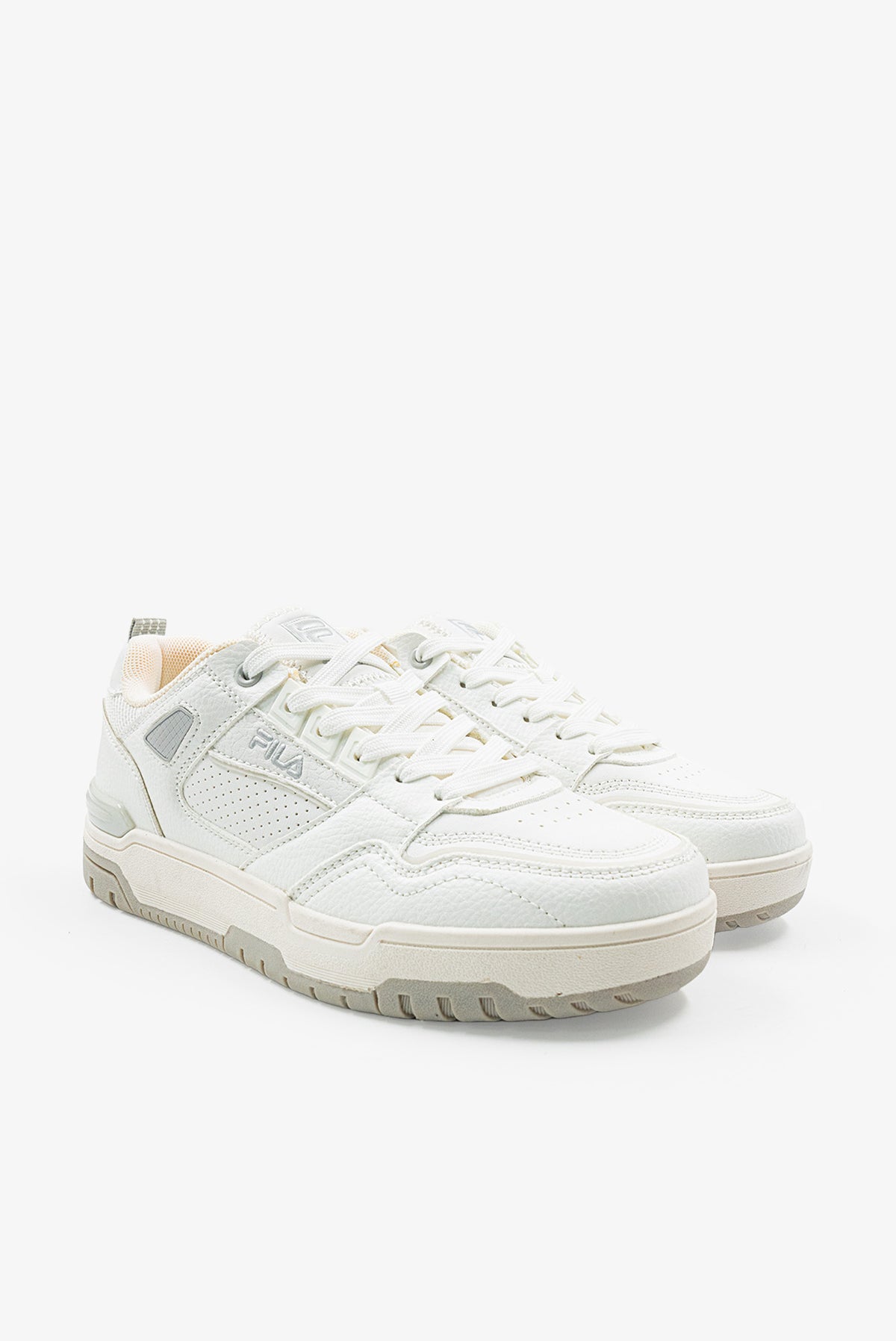 Women's Nola Sneaker