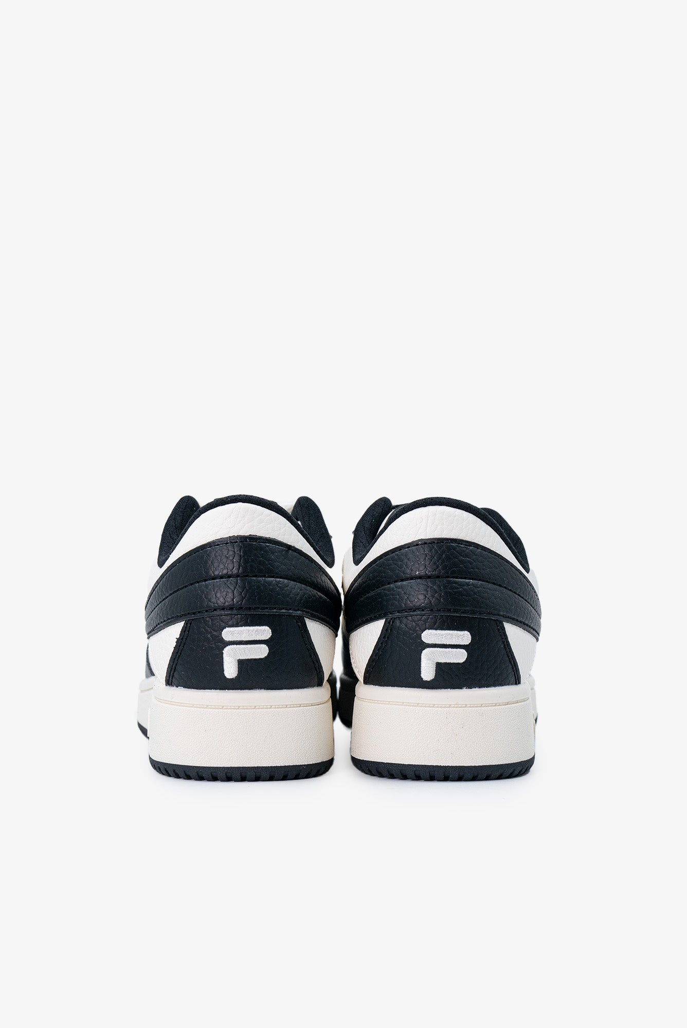 Women's A-Low Sneakers