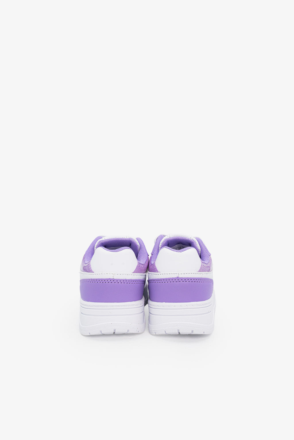 Kid's Banzai Sneaker