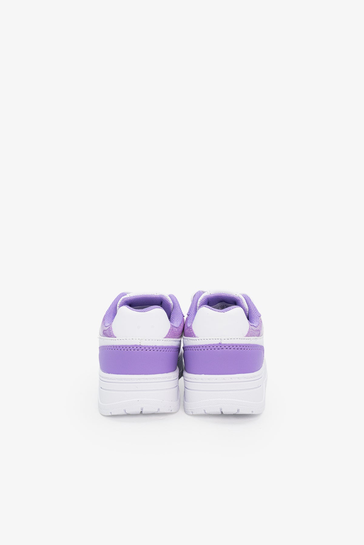 Kid's Banzai Sneaker