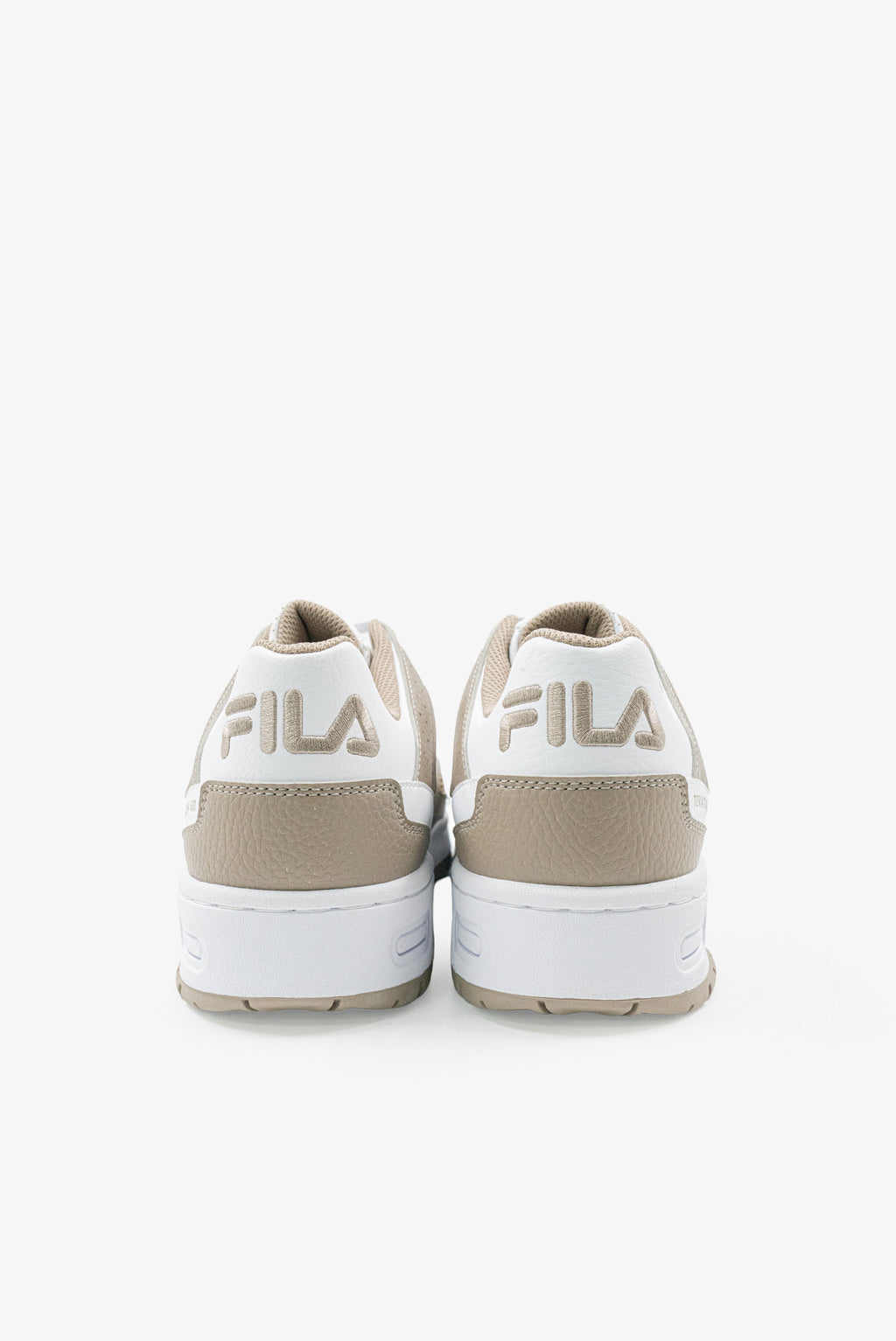 Men's Teratach 600 Sneaker