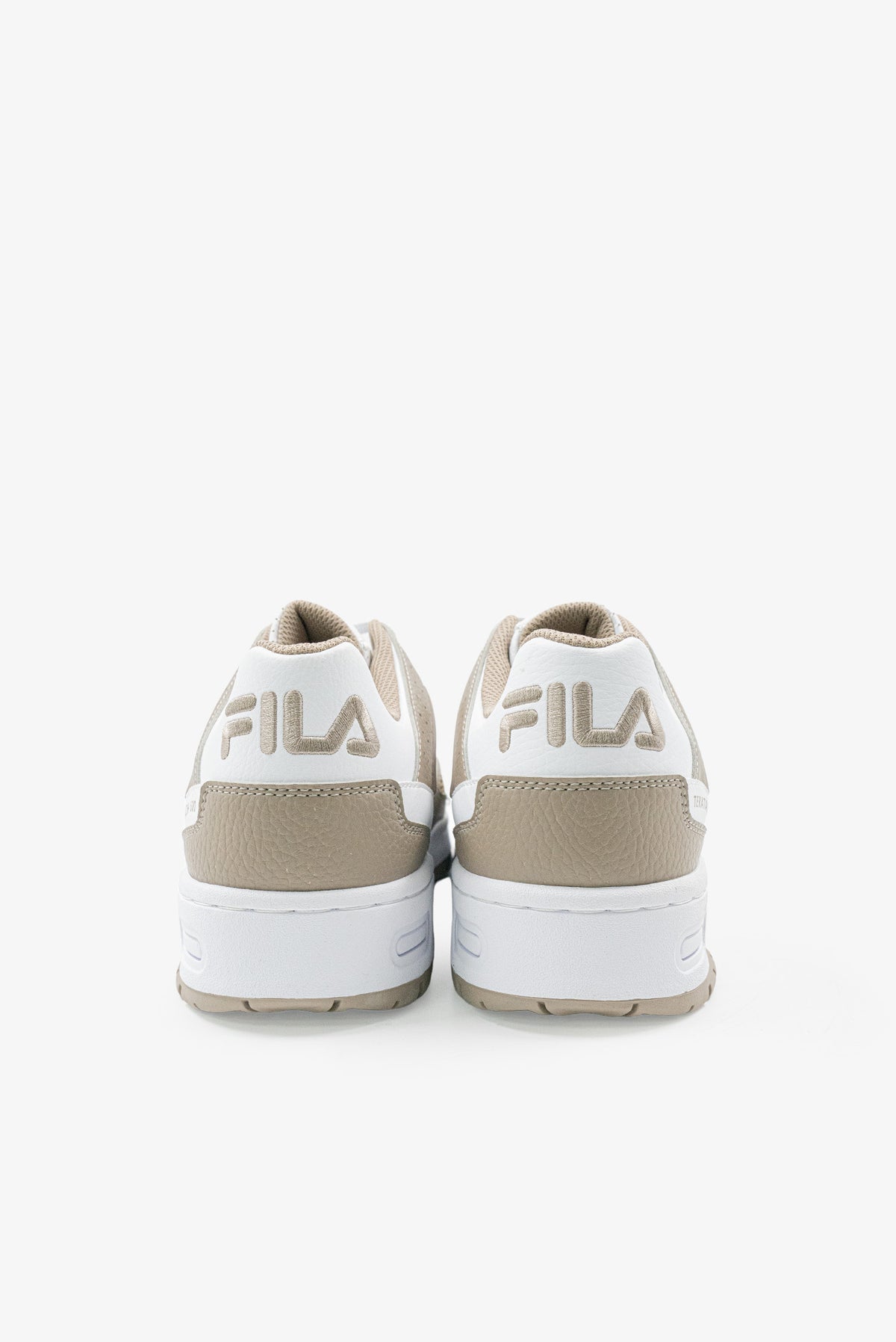 Men's Teratach 600 Sneaker