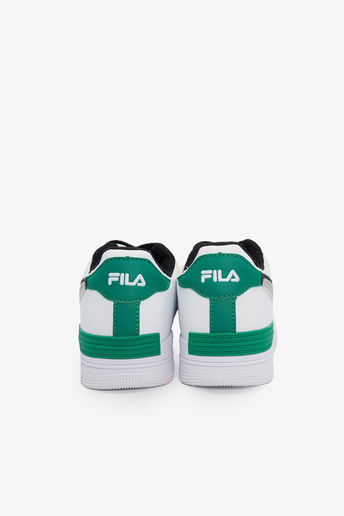 Kid's Riley Sneaker