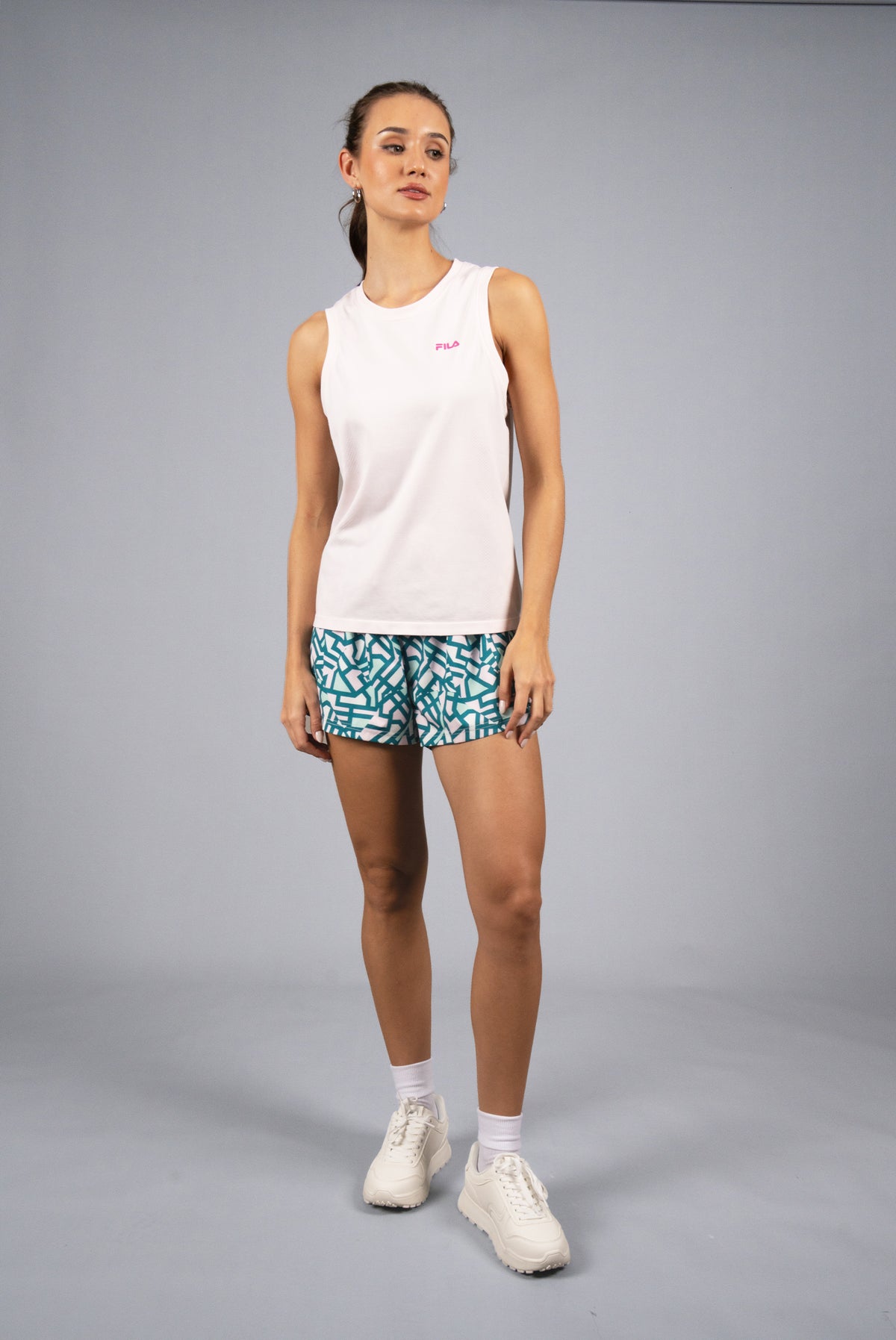 Women's Grace Tank