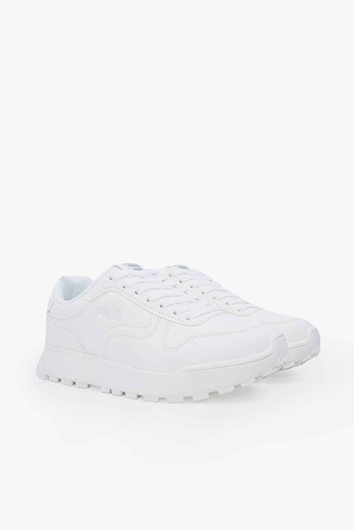 Women's Emilia Sneaker