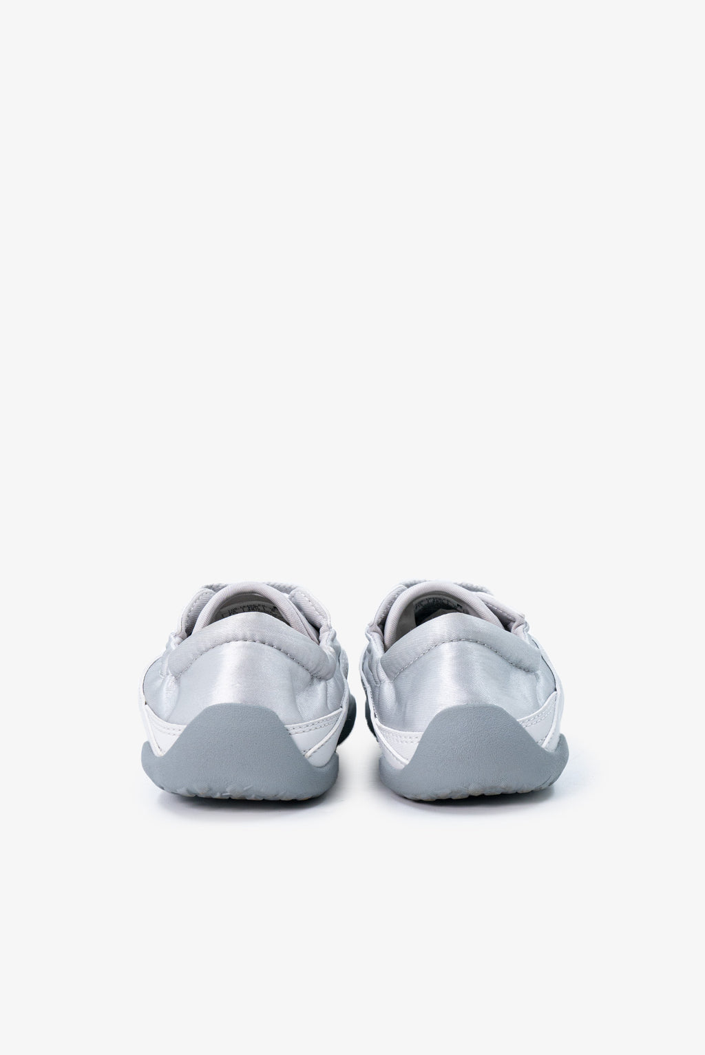 Women’s Glio Sneakers