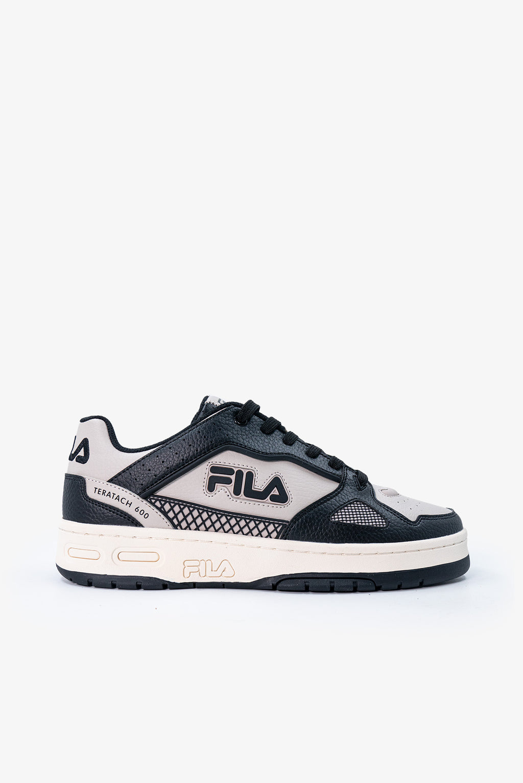 Men's Teratach 600 Sneaker