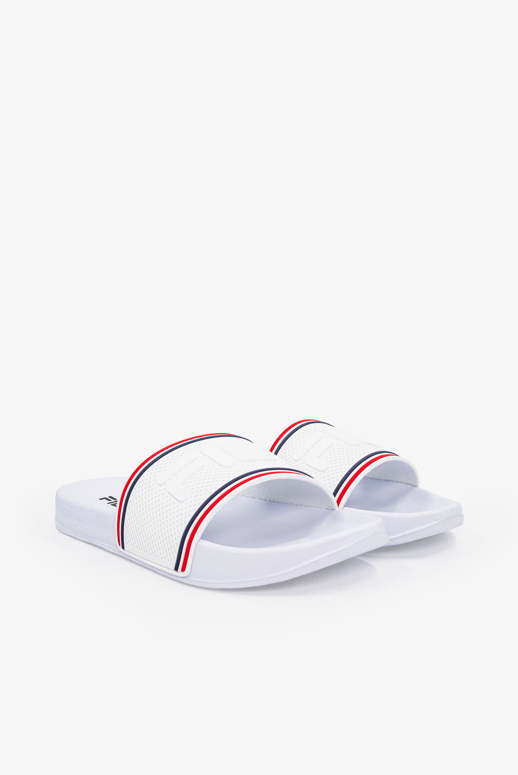 Men's Wade Slides