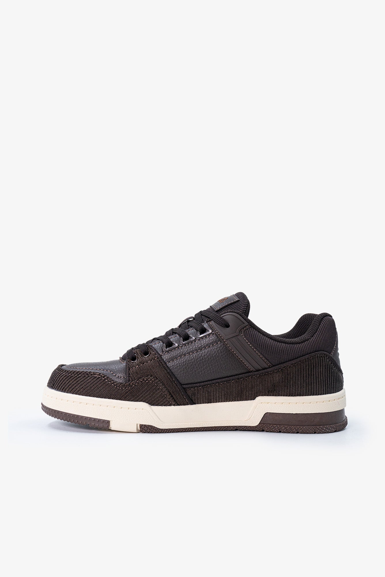 Men's Dante Sneaker
