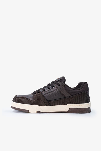 Men's Dante Sneaker