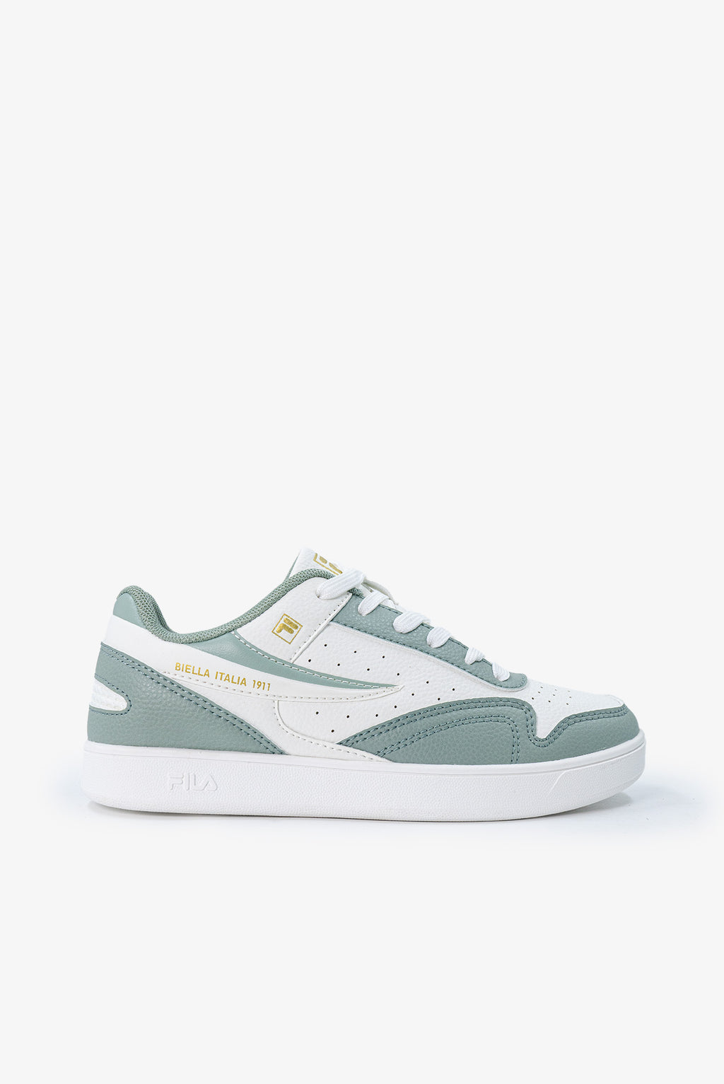 Women's Iggy Sneaker