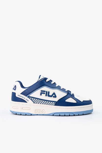 Men's Teratach 600 Sneaker