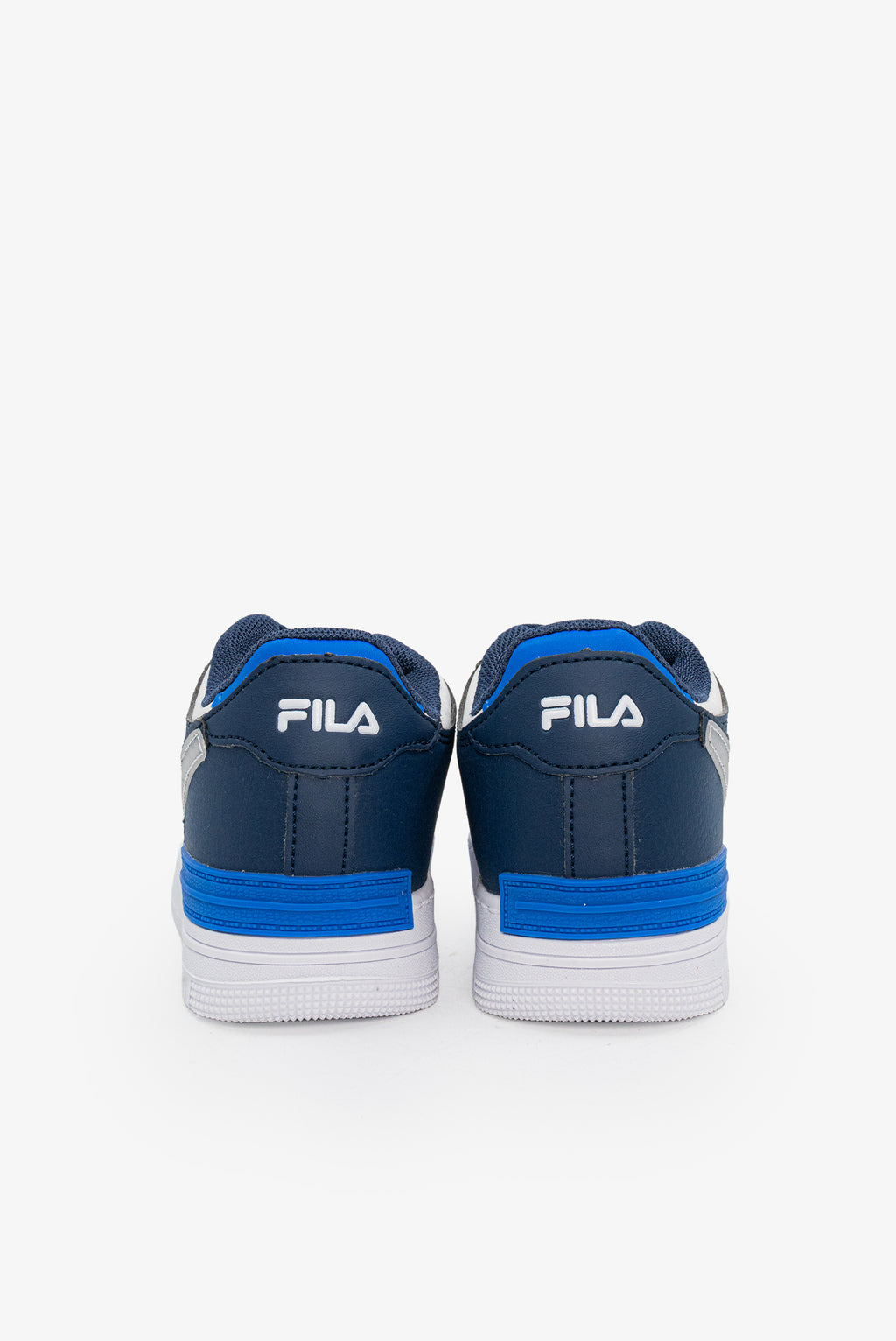 Kid's Riley Sneaker
