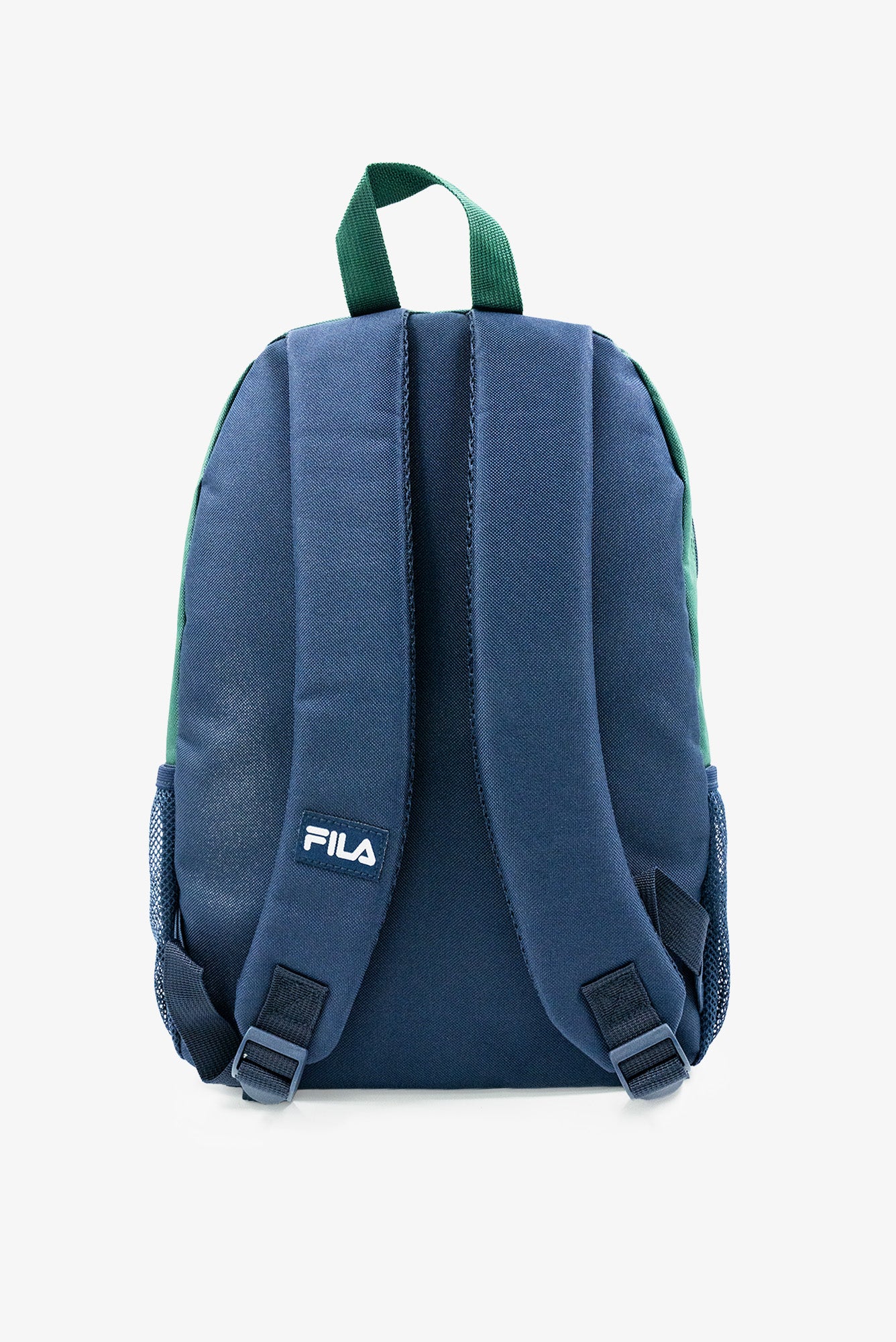 Ainsley Backpack