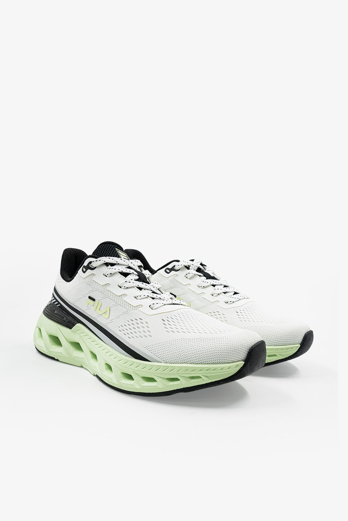Men's Ottavio